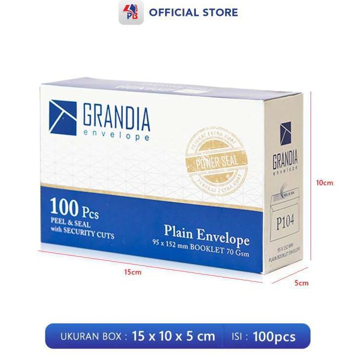 Pustaka Grandhia 1 pustaka grandhia