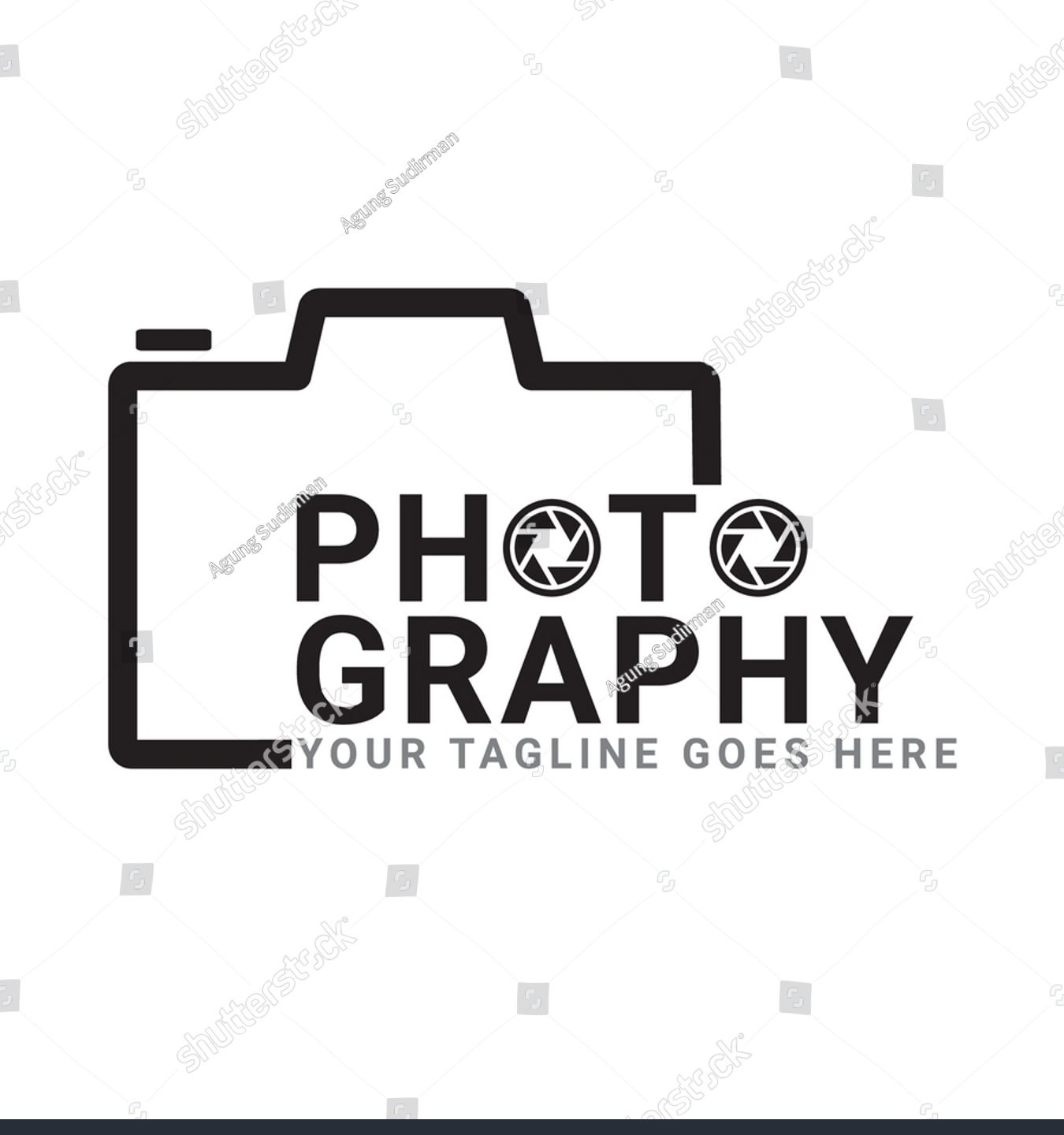 puteh studio graphy design