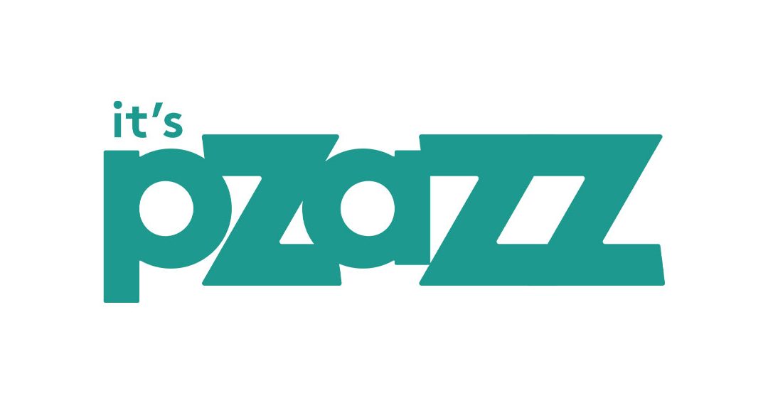 pzzazz re enterprise