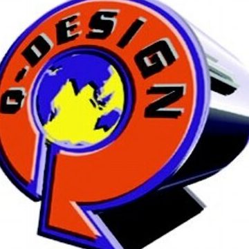 q design biz sdn bhd
