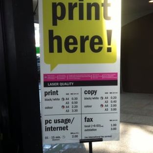 q print stationery sdn bhd