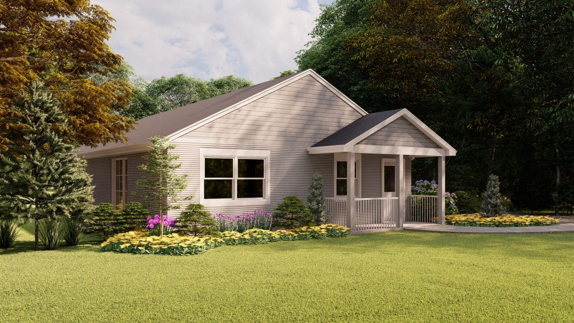 qalif printing house