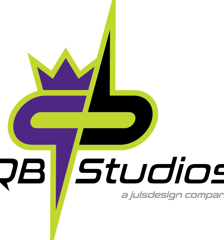 QB Printing & Design 1 qb printing design