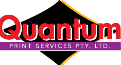 quantum printing sdn bhd 324748 w