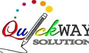 quick way solution sdn bhd