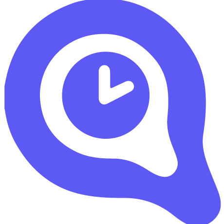 quicksign