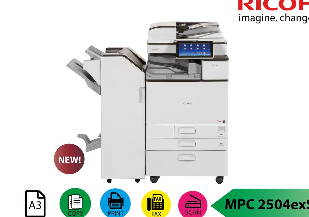 r p k r enterprise photocopy printing fotostat cetak