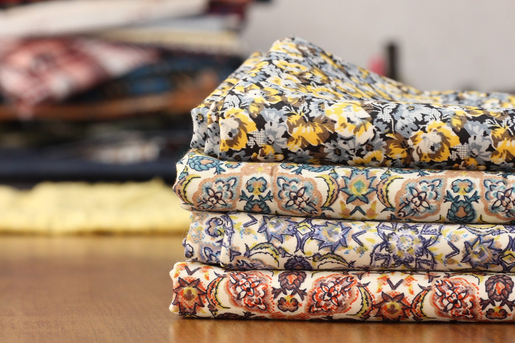 Rahim Textile & Carpet’S Sdn. Bhd 1 rahim textile carpets sdn bhd