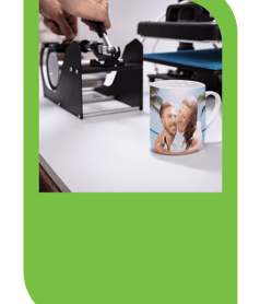 Raihan Printing & Advertising Melaka 1 raihan printing advertising melaka