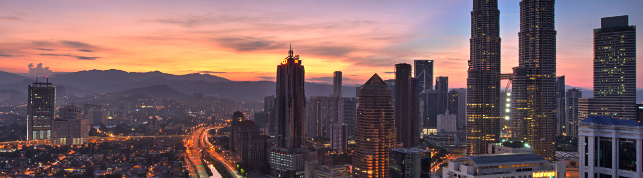 raina sari sdn bhd 928839 a