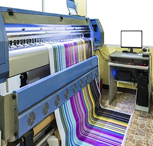 rayyans printing