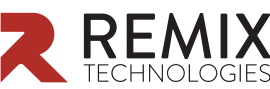 Remix Technologies Sdn.Bhd 1 remix technologies sdn bhd