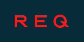 reqa creative