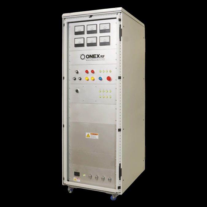 rf creative printstation