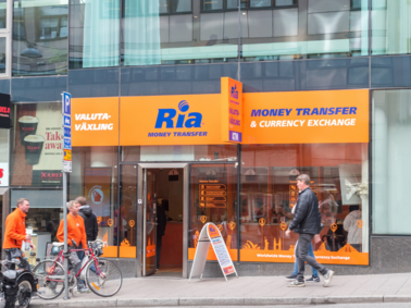 ria photostat centre first photo
