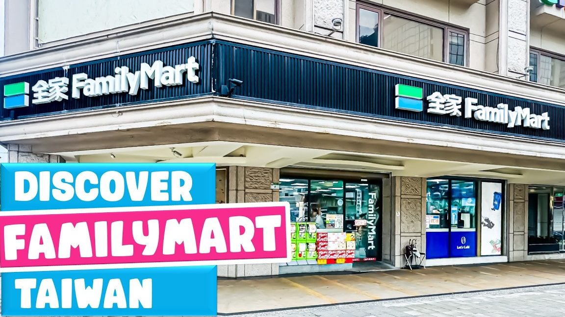 rich khalifah family mart
