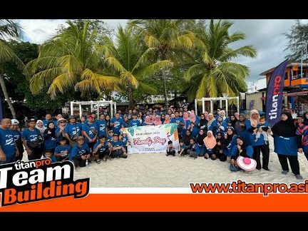 Rithma Resources Sdn. Bhd. 1 rithma resources sdn bhd