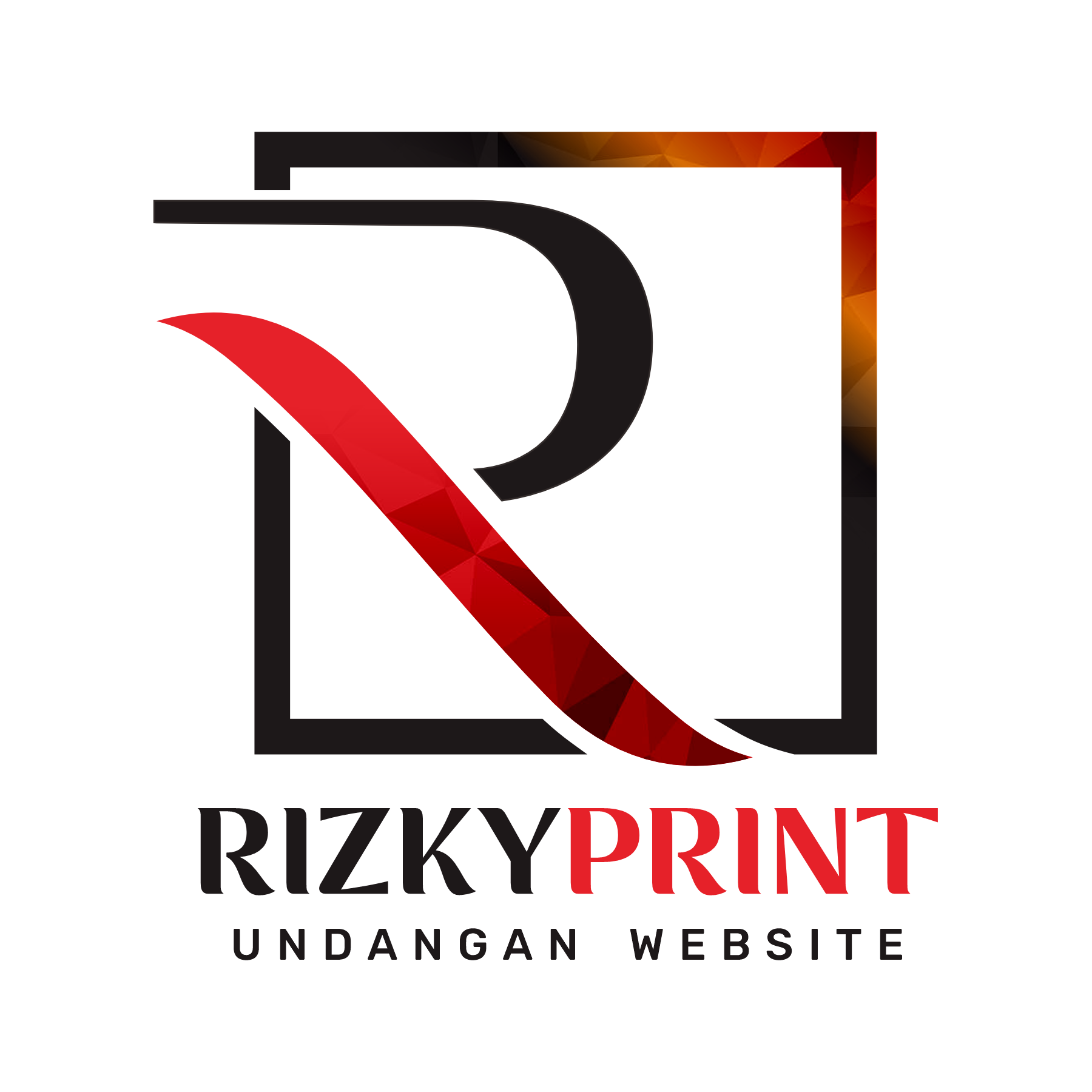 rizky print co