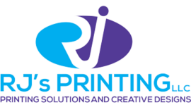 rj printing