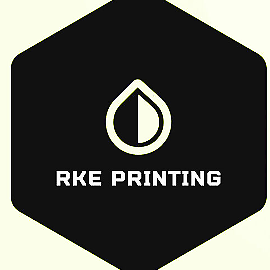 rke printing