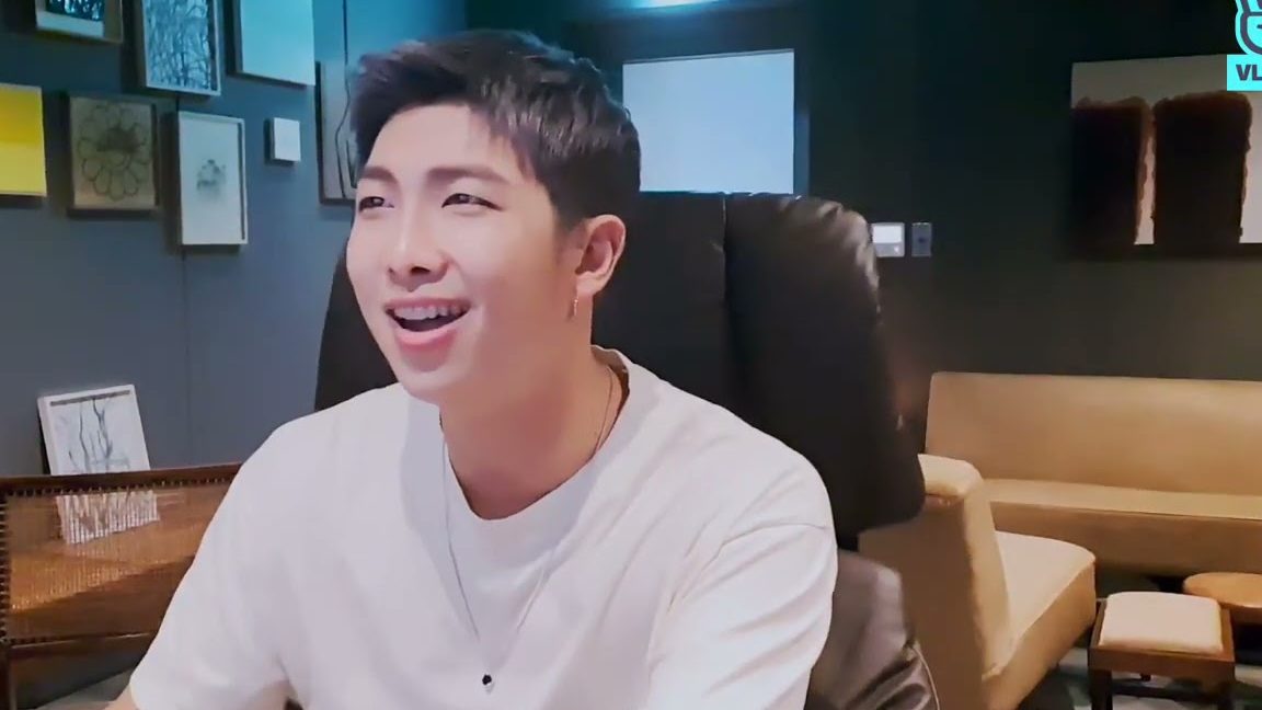 rm abadi ent