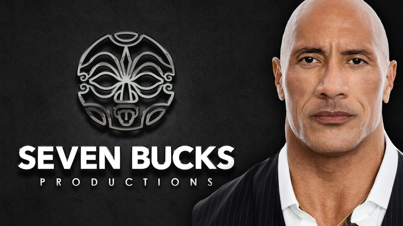 rock seven enterprise