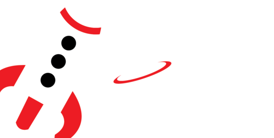 rocket printing design