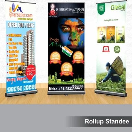 roll design printing centre