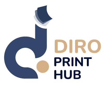 roll design printing sdn bhd