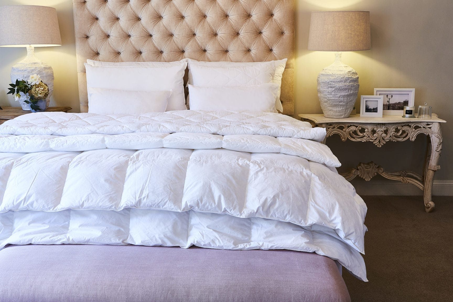 romatex maju enterprise ip0264754 t