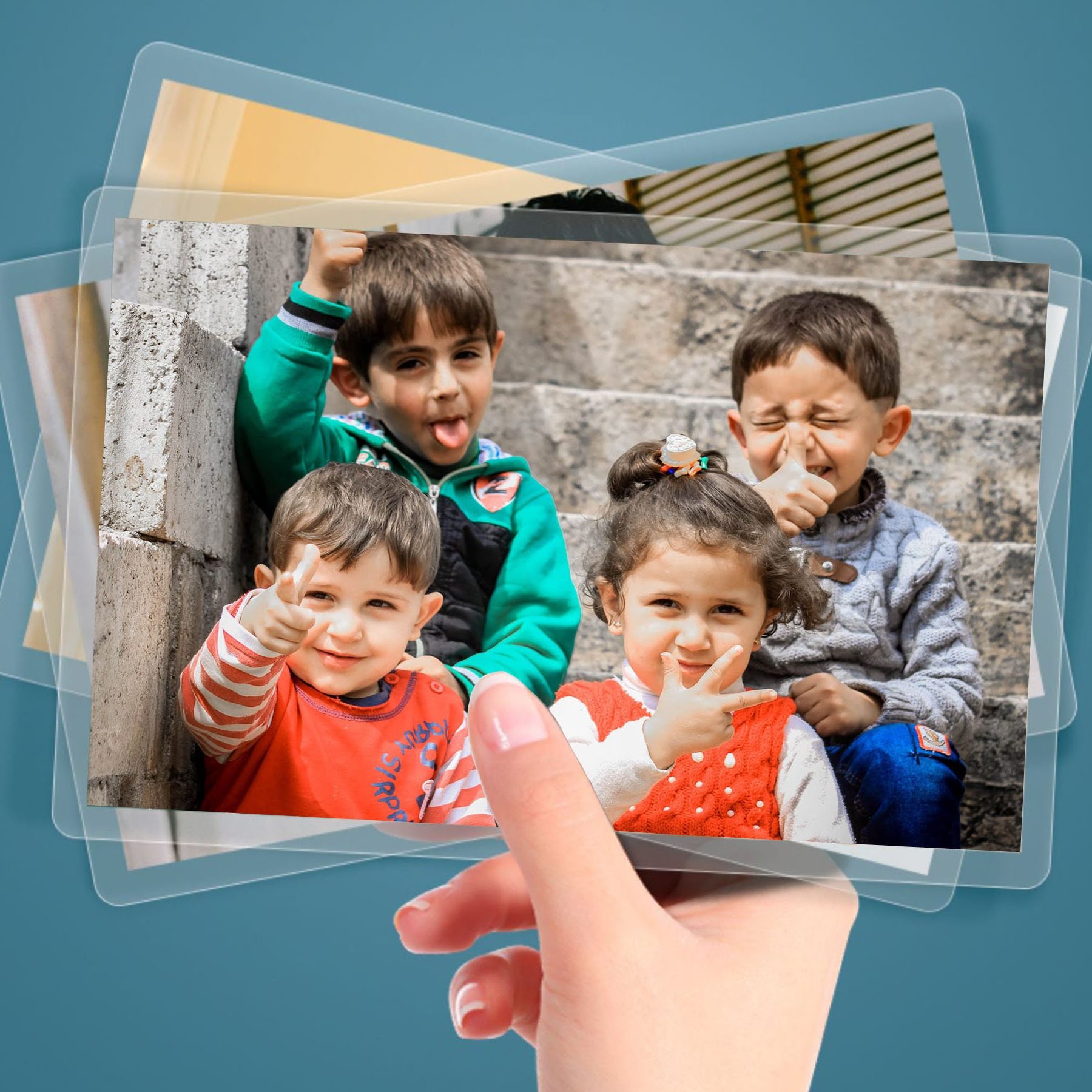 RosmaNorja Photostat Print Laminate 1 rosmanorja photostat print laminate