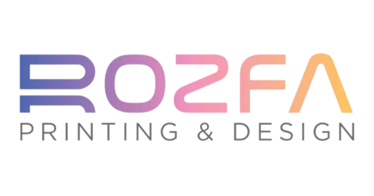 rozfa printing
