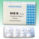 Rozid Enterprise (Jm0582486-A) 1 rozid enterprise jm0582486 a