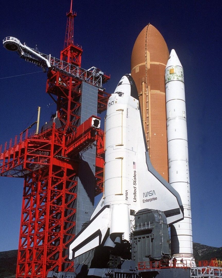 rp photostat enterprise