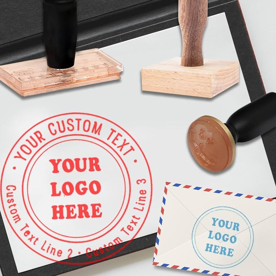 Rubber Stamp Segera, Nametags & Printing 1 rubber stamp segera nametags printing