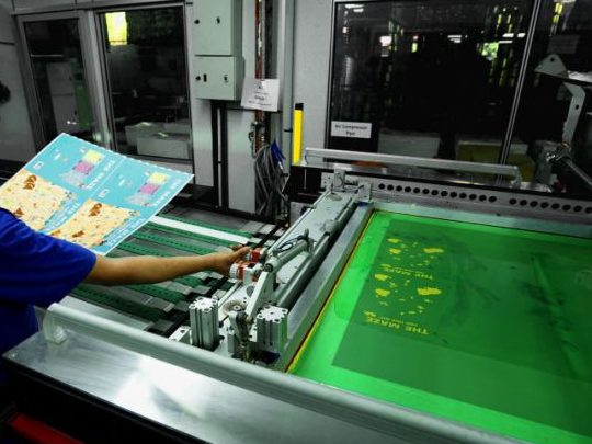 ruho corporation sdn bhd