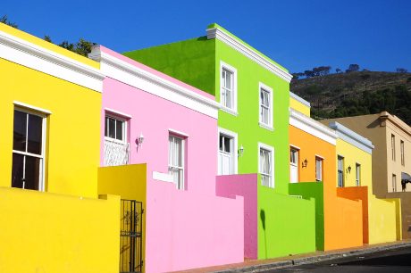 Rumah nazari 1 rumah nazari