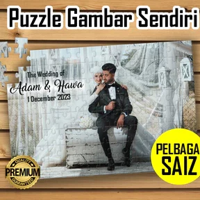 rumah no 97 retail