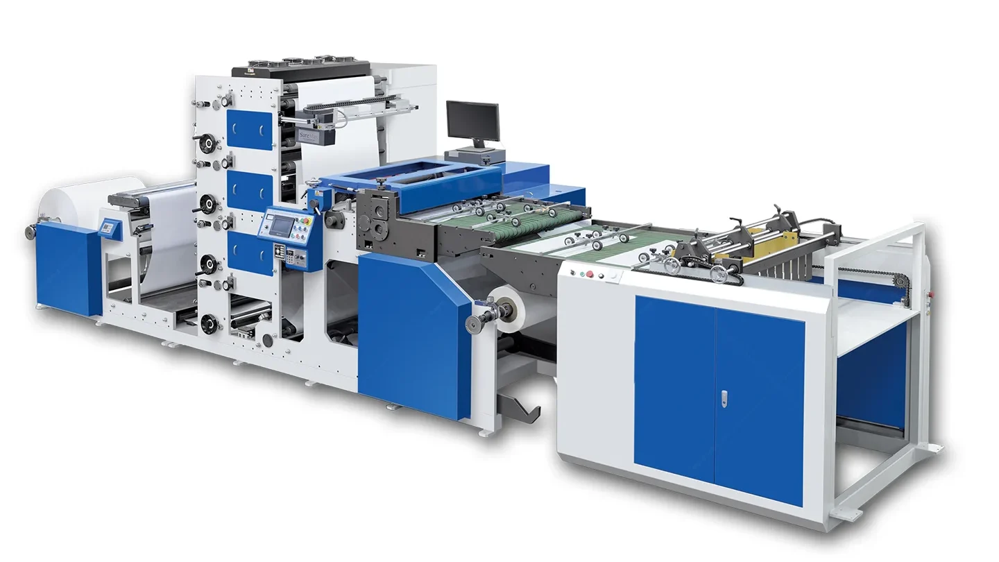 ry printing photostat lamination services