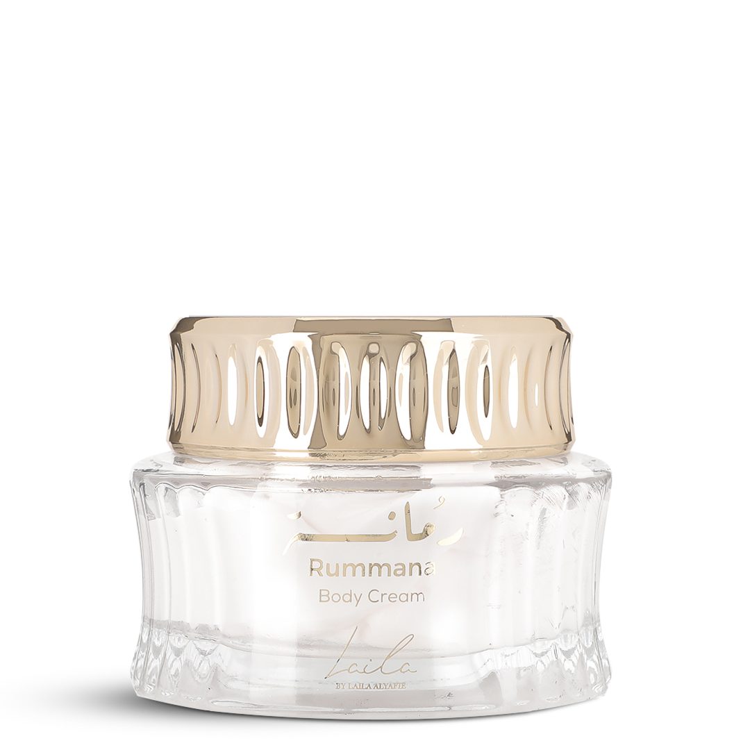 S.M. Alyafie 1 s m alyafie