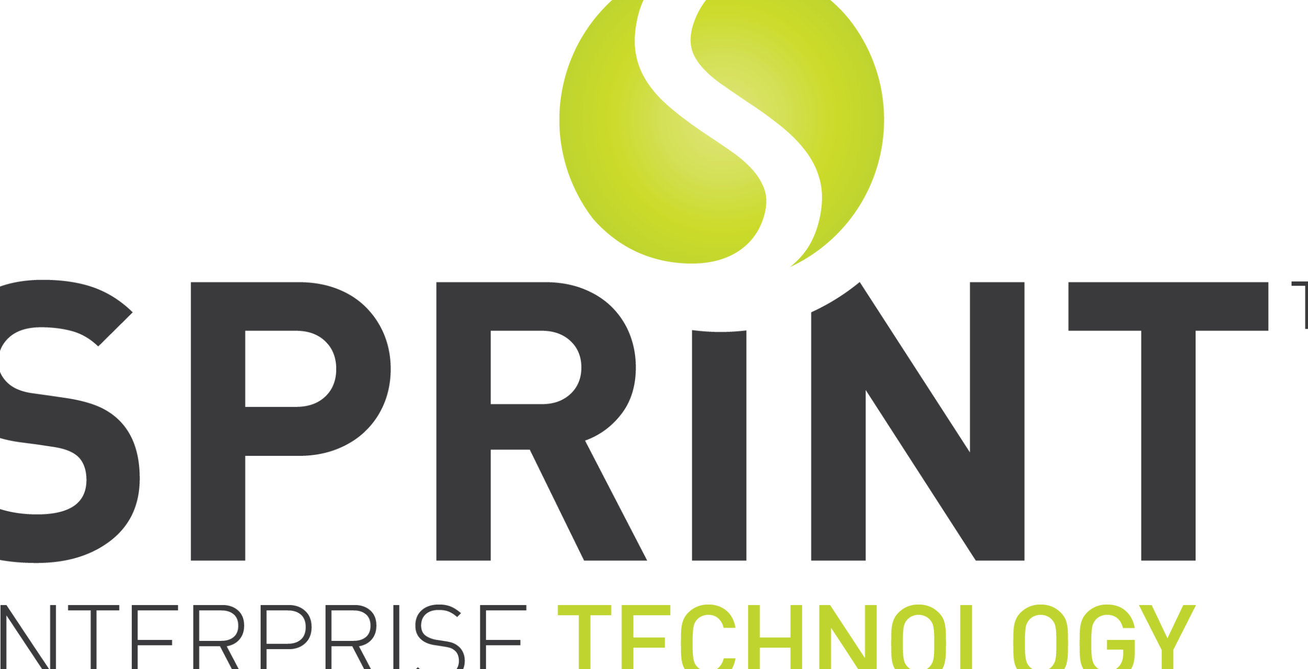 s print enterprise scaled