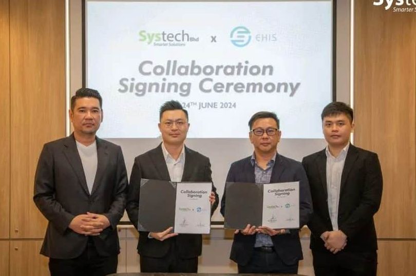 s y t c sdn bhd