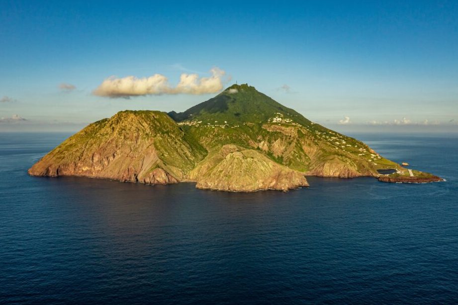 saba photo