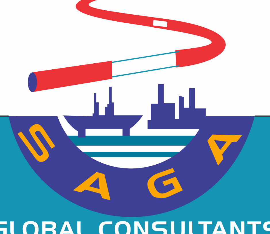 saga global resources