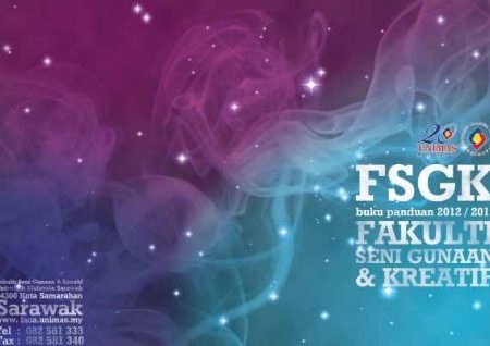 saiful printingdesign