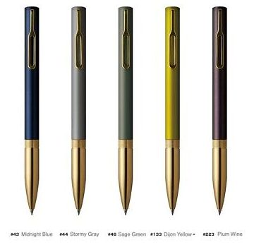 Sakura Color Lab 1 sakura color lab