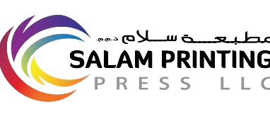 salamsinar design printing