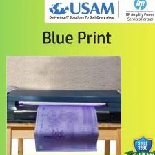 Samplan Company(Ammonia Printing & Colour Copy) 1 samplan companyammonia printing colour copy