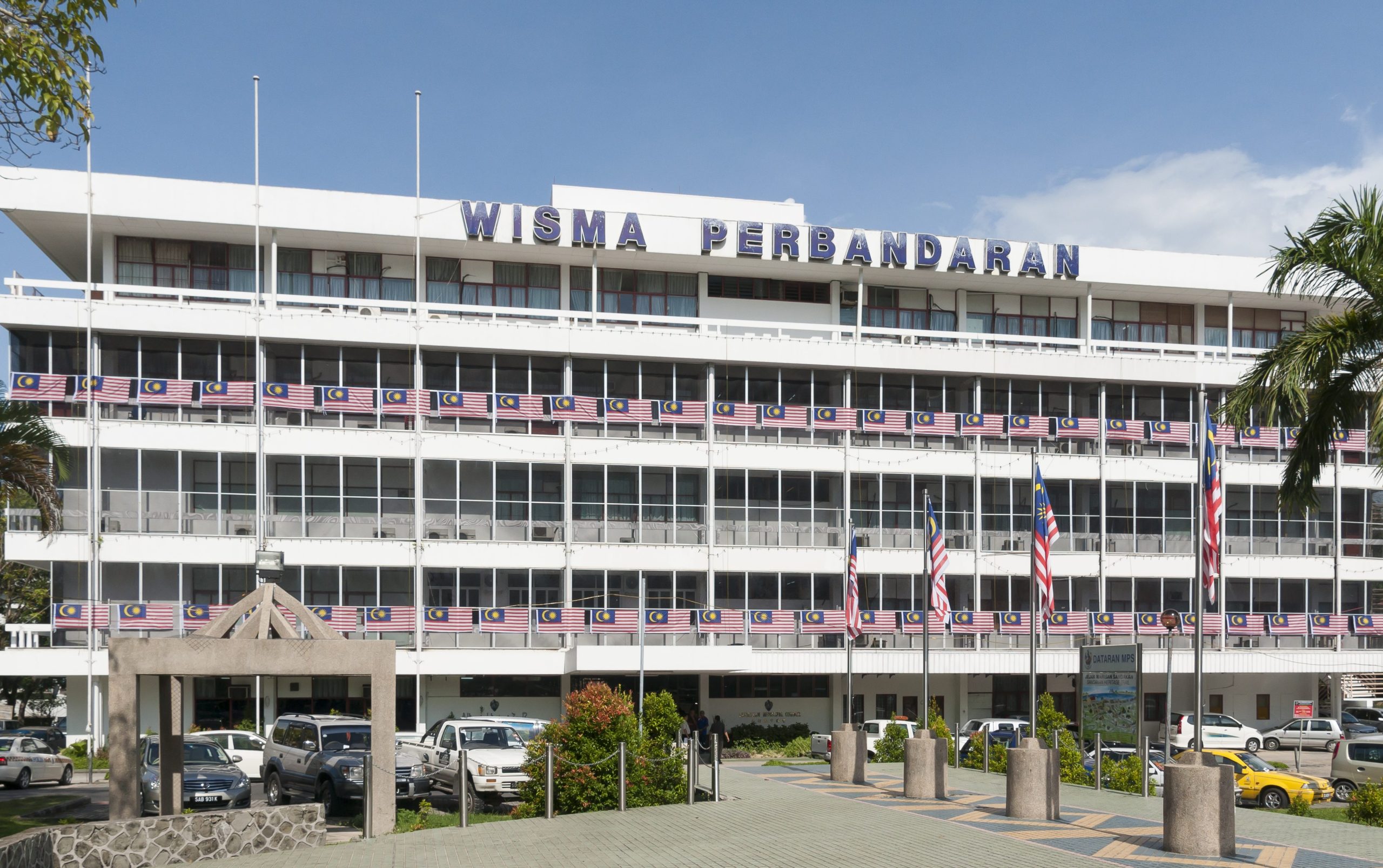 Sandakan Foto 1 sandakan foto scaled