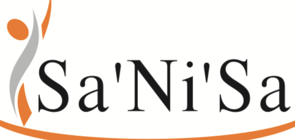 sanisa